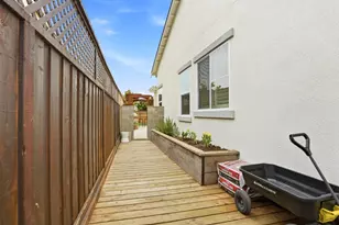 2951 Abrams Dr, Marina, CA 93933 - Photo 34