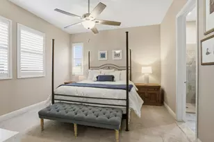 2951 Abrams Dr, Marina, CA 93933 - Photo 16
