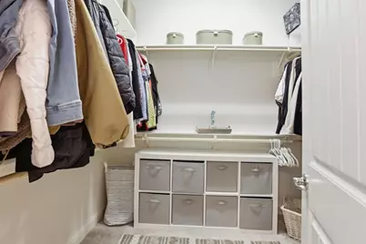 2951 Abrams Dr, Marina, CA 93933 - Photo 18