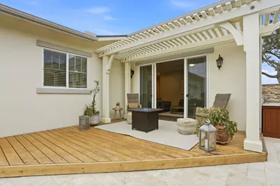 2951 Abrams Dr, Marina, CA 93933 - Photo 30