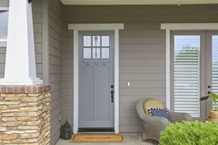 2951 Abrams Dr, Marina, CA 93933 - Photo 2