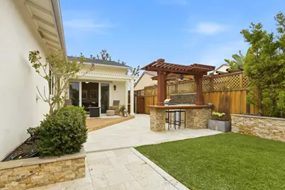 2951 Abrams Dr, Marina, CA 93933 - Photo 32