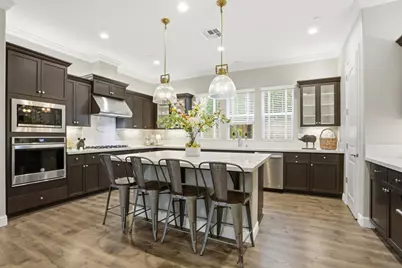 2951 Abrams Dr, Marina, CA 93933 - Photo 10