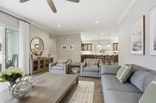 2951 Abrams Dr, Marina, CA 93933 - Photo 8