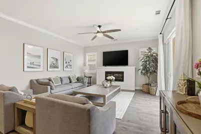 2951 Abrams Dr, Marina, CA 93933 - Photo 6