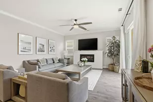 2951 Abrams Dr, Marina, CA 93933 - Photo 6