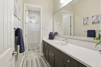 2951 Abrams Dr, Marina, CA 93933 - Photo 24