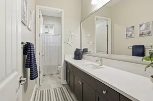 2951 Abrams Dr, Marina, CA 93933 - Photo 24