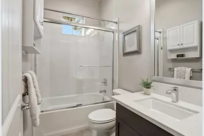 2951 Abrams Dr, Marina, CA 93933 - Photo 22