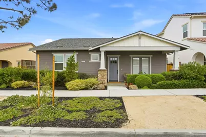 2951 Abrams Dr, Marina, CA 93933 - Photo 1