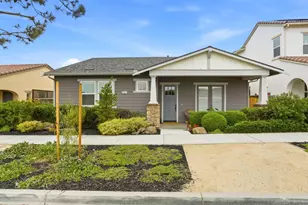 2951 Abrams Dr, Marina, CA 93933 - Photo 1