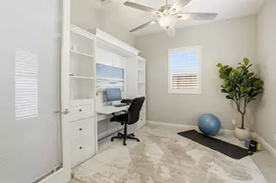 2951 Abrams Dr, Marina, CA 93933 - Photo 14