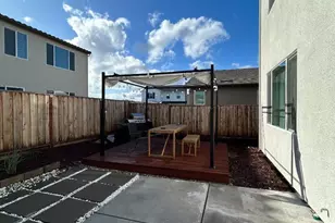 3252 Hayduke St, Manteca, CA 95337 - Photo 18