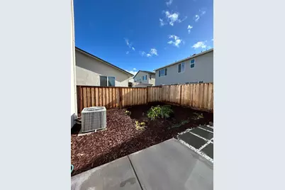 3252 Hayduke St, Manteca, CA 95337 - Photo 20