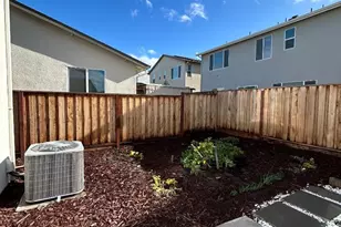 3252 Hayduke St, Manteca, CA 95337 - Photo 20