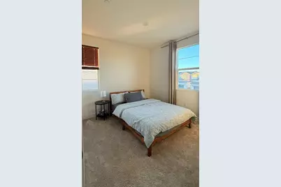 3252 Hayduke St, Manteca, CA 95337 - Photo 10