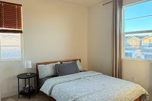 3252 Hayduke St, Manteca, CA 95337 - Photo 10