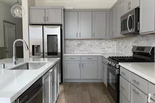 3252 Hayduke St, Manteca, CA 95337 - Photo 4