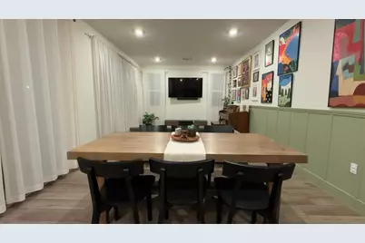 3252 Hayduke St, Manteca, CA 95337 - Photo 6