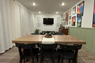 3252 Hayduke St, Manteca, CA 95337 - Photo 6