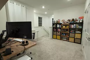 3252 Hayduke St, Manteca, CA 95337 - Photo 14