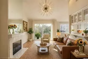 20 Willow Rd 26, Menlo Park, CA 94025 - Photo 1