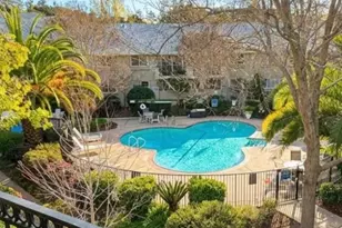 20 Willow Rd 26, Menlo Park, CA 94025 - Photo 36