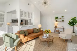 20 Willow Rd 26, Menlo Park, CA 94025 - Photo 8