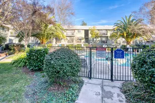 20 Willow Rd 26, Menlo Park, CA 94025 - Photo 40