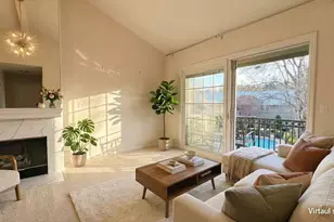 20 Willow Rd 26, Menlo Park, CA 94025 - Photo 16