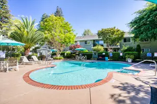 20 Willow Rd 26, Menlo Park, CA 94025 - Photo 4