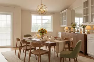 20 Willow Rd 26, Menlo Park, CA 94025 - Photo 6