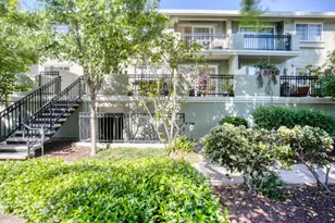 20 Willow Rd 26, Menlo Park, CA 94025 - Photo 2