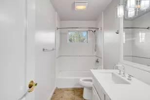 20 Willow Rd 26, Menlo Park, CA 94025 - Photo 26