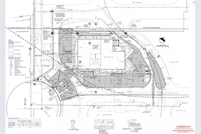 17705D Hale Ave, Morgan Hill, CA 95037 - Photo 4