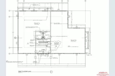 17705D Hale Ave, Morgan Hill, CA 95037 - Photo 2