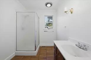 915 Berry Ave, Los Altos, CA 94024 - Photo 20