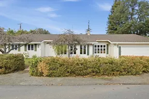 915 Berry Ave, Los Altos, CA 94024 - Photo 1