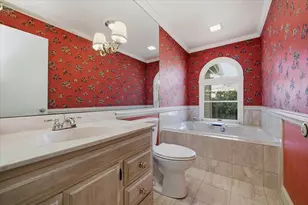 915 Berry Ave, Los Altos, CA 94024 - Photo 16