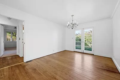 915 Berry Ave, Los Altos, CA 94024 - Photo 8