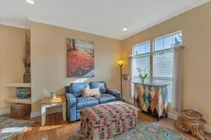 4300 Soquel Dr 217, Soquel, CA 95073 - Photo 24