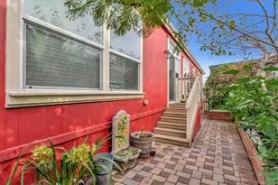 4300 Soquel Dr 217, Soquel, CA 95073 - Photo 38