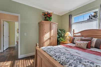 4300 Soquel Dr 217, Soquel, CA 95073 - Photo 22