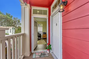 4300 Soquel Dr 217, Soquel, CA 95073 - Photo 28
