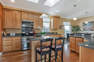 4300 Soquel Dr 217, Soquel, CA 95073 - Photo 4