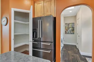 4300 Soquel Dr 217, Soquel, CA 95073 - Photo 10