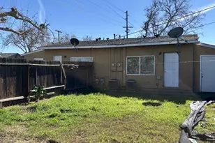 102 Oak St, Modesto, CA 95351 - Photo 12