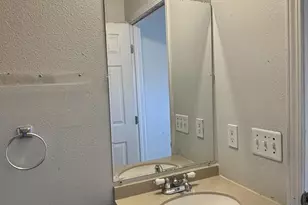 102 Oak St, Modesto, CA 95351 - Photo 20