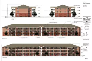 124 Gonda St, Royal Oaks, CA 95076 - Photo 1