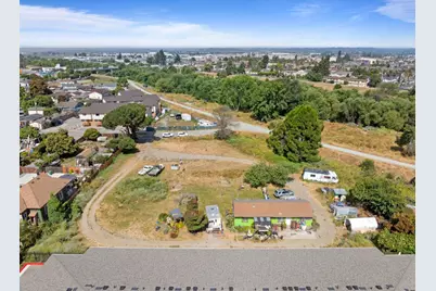 124 Gonda St, Royal Oaks, CA 95076 - Photo 4